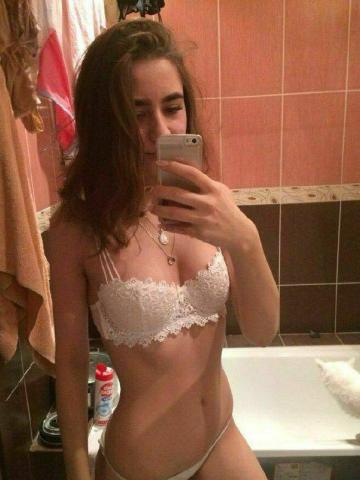 Николь Люкс Модель Реал фото 2