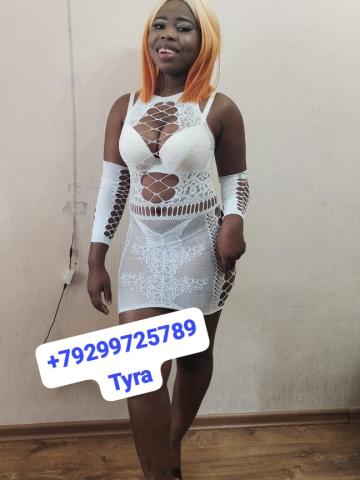 Моника фото 2