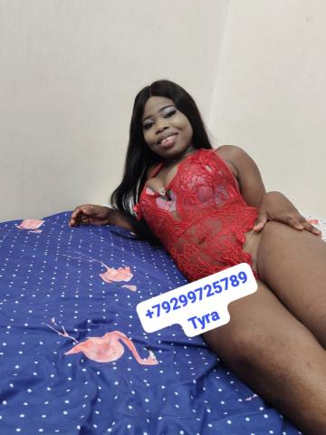 Моника фото 5