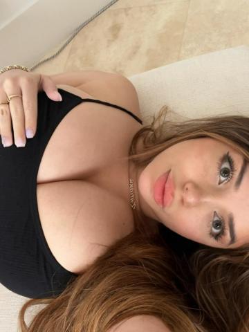 Илона фото 2