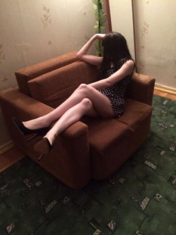 Фатима Лучший Секс фото 2