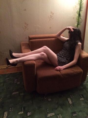 Фатима Лучший Секс фото 3