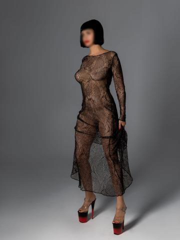 Елена Бриллиант Реал фото 3