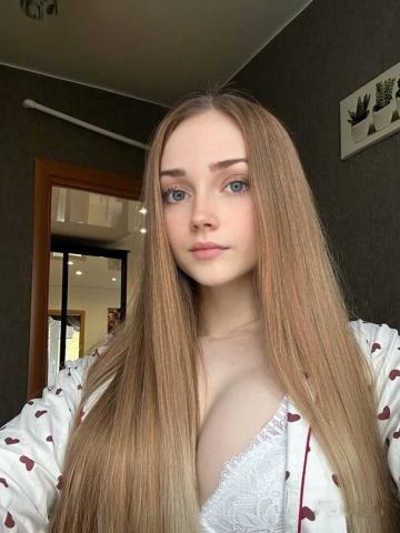 Фаина Полное Погружение фото 3