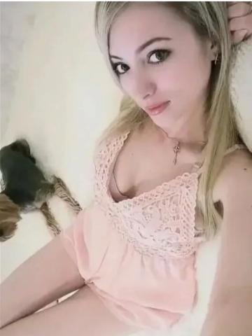 Айдана фото 3